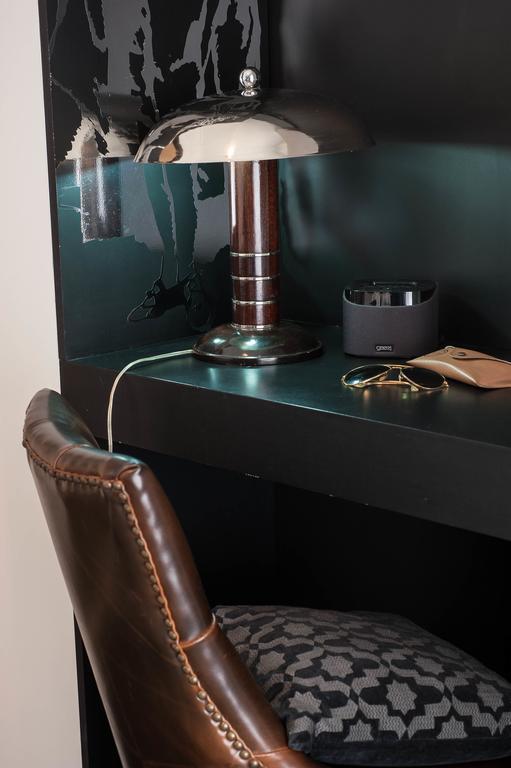 Teatro Boutique Rooms & Suites Lisboa Εξωτερικό φωτογραφία