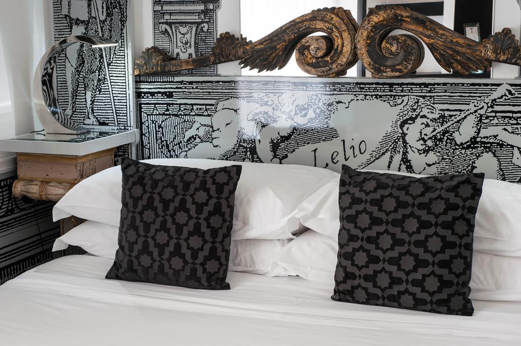 Teatro Boutique Rooms & Suites Lisboa Εξωτερικό φωτογραφία