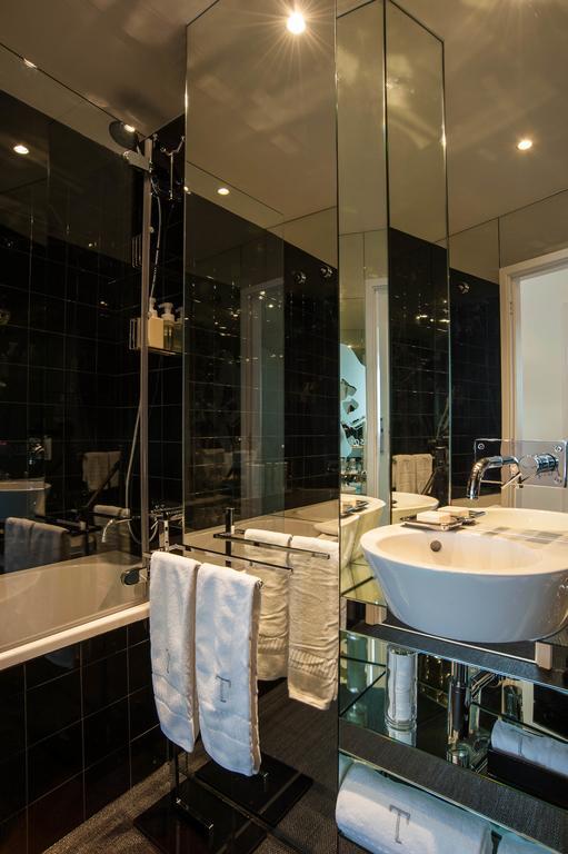 Teatro Boutique Rooms & Suites Lisboa Εξωτερικό φωτογραφία