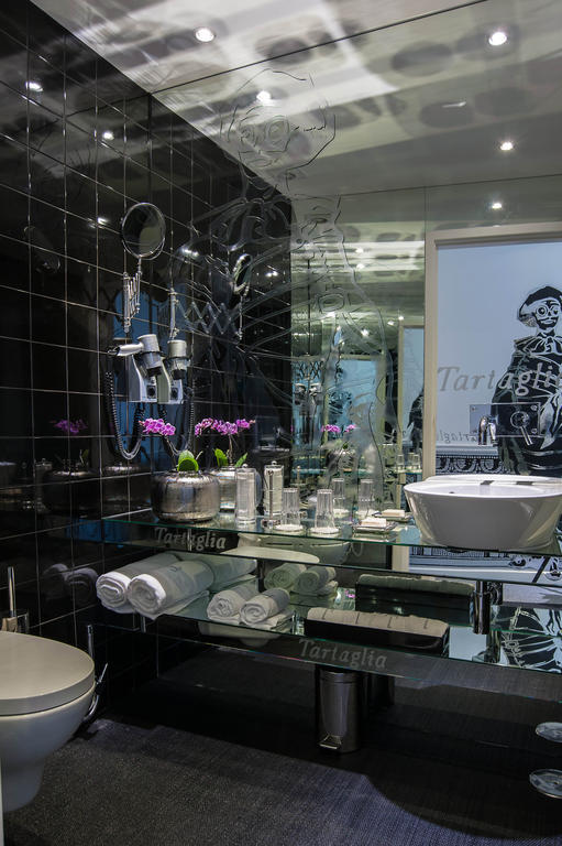 Teatro Boutique Rooms & Suites Lisboa Εξωτερικό φωτογραφία
