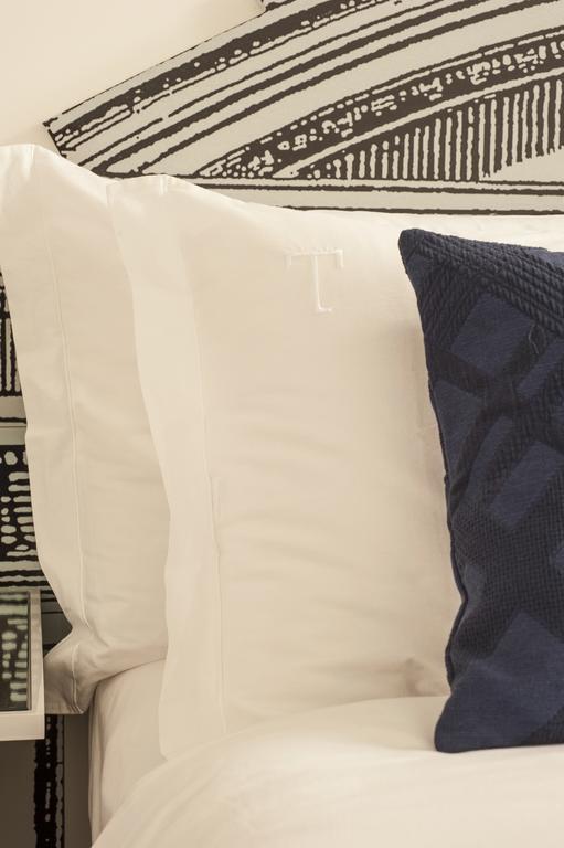 Teatro Boutique Rooms & Suites Lisboa Εξωτερικό φωτογραφία